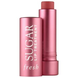 Fresh Sugar Lip Balm Hydrating Treatment